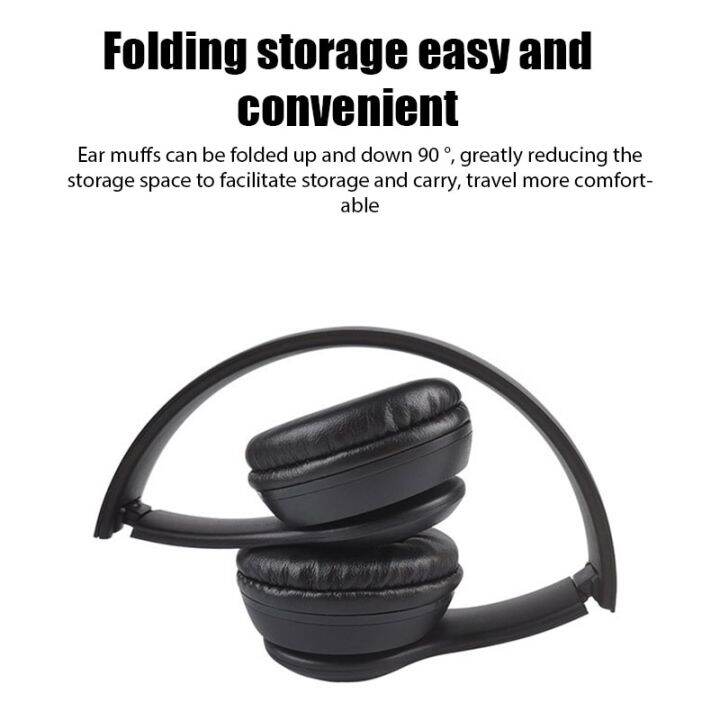 zzooi-p47-wireless-bluetooth-headphone-with-mic-noise-cancelling-headsets-stereo-sound-earphones-sports-gaming-headphones-supports-pc