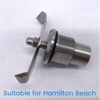 Replacement Blade for Hamilton Beach HBH550/650/850 Blender Blades Smoothie Machine Mixer Accessories Blades