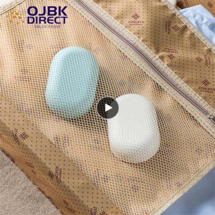 anti-falling-toilet-cute-storage-soap-rack-anti-smashing-soap-soap-box-delicate-creative-travel-soap-box-bathroom-products-thick-soap-dishes