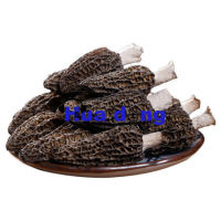 【จัดส่งที่รวดเร็วจากสต็อก】เลือกยูนนานพิเศษ Morels เห็ดกินสดแห้งซุปเห็ด, 50g ​​​​​​​​​​​​​​​​​​​​​​​​​​​​​​​​​​​​