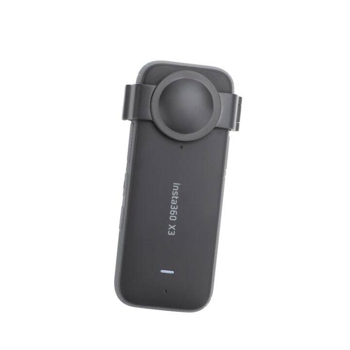 สำหรับ-insta360-x3-panoramic-กีฬากล้องเลนส์-guard-anti-scratch-ฝาครอบป้องกัน-insta360-x3เลนส์-protector-อุปกรณ์เสริม