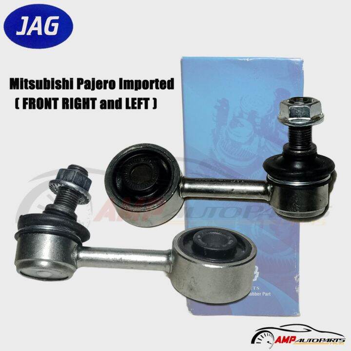 【Autoparts】 Stabilizer Link for Mitsubishi Pajero Imported (Front