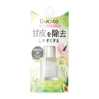 Ducato - Cuticle Remover (869400)