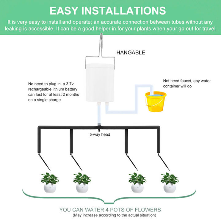 inligent-garden-automatic-watering-pump-controller-indoor-plants-drip-irrigation-device-water-pump-timer-watering-system-kit