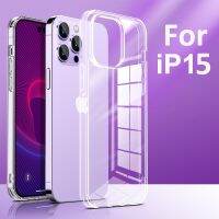 Silicone Soft TPU Phone Case for iPhone 15 14 13 12 11 Pro Max XR X XS Max 7 8 Back Cover Case for iPhone 15 14 13 12 11 Pro Max