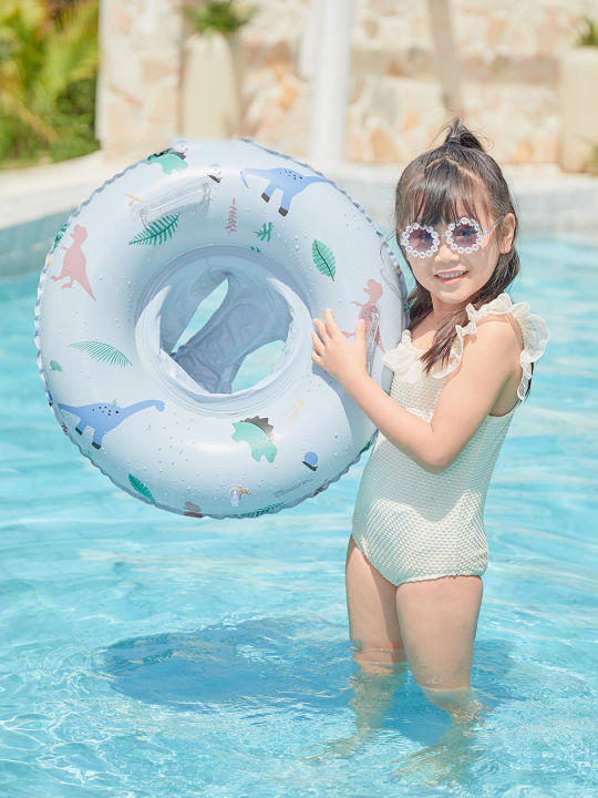 swimming-ring-seat-pool-beach-water-play-equipment-floatation-devices-for-kids-kid-swim-circle-inflatable-toy-swimming-ring-baby-float-ring