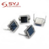 10pcs/lot BPW34 DIP 2 Photodiode new original In Stock