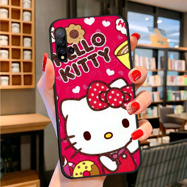 ttl10-cartoon-hello-kitty-อ่อนนุ่ม-high-quality-ซิลิโคน-phone-เคสโทรศัพท์-tpu-ปก-หรับ-oppo-a15-a15s-a16-a16s-a54s-a53-a32-a53s-a55-a56-a54-a76-a8-a31-a92-a72-a52-a92s-a93-a94-a96-a77-a57-a17-r9-r9s-f1