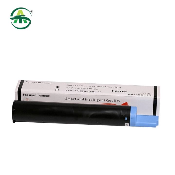 g20-gpr-8-c-exv5-copier-toner-cartridge-compatible-for-canon-ir-155-1600-1610-165-200-2000-2010-copier-refill-toner-cartridge