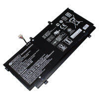 HP แบตเตอรี่ CN03XL HP Envy 13-AB000NA (ของแท้)