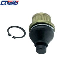 Ball Joint Tie Rod End KitสำหรับสำหรับArctic Cat 0405-483 0405-001 0405-068 0405-115ใหม่