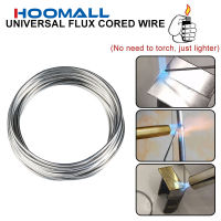 0.8/1/1.2/1.5mm Cored ลวดทองแดงอลูมิเนียมเชื่อม FLUX Cored Wire ต่ำอุณหภูมิบ้านเชื่อมอุปกรณ์บัดกรีอุปกรณ์เสริม-hvfmm7520