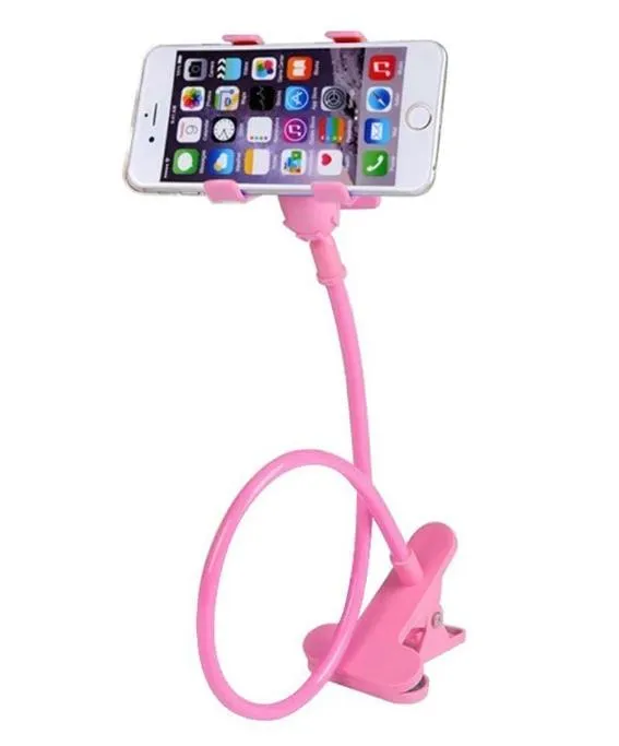 Lazy Pod Cellphone Holder | Lazada PH