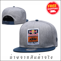 ส่งฟรี หมวก หมวกแก๊ป Snapback งานเกรดเอ พร้อมส่งในไทย