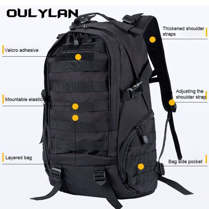 military-camouflage-tactical-backpack-men-outdoor-sports-camping-trekking-hiking-equipment-oxford-waterproof-large-capacity-bag