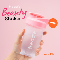 Freddie Beauty Shaker?✨