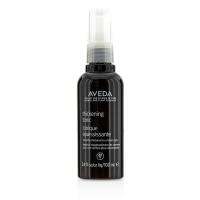 Aveda โทนิคเพิ่มความหนา (ทำให้หนาขึ้นทันทีสำหรับสไตล์ฟูลเลอร์) 100Ml/3.4Oz