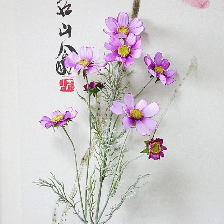 dt-hot-8-heads-long-stem-daisy-flower-branch-simulation-fake-flower-garden-living-room-decoration-floor-display-artificial-flowersth