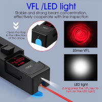 AUA-40 AUA-35 Optical Fiber Identifier + VFL + LED Light, OFI Live Fiber Identifier Detector Identificador De Fi Optica VFL