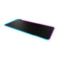 HyperX Pulsefire RGB XL Mouse Pad