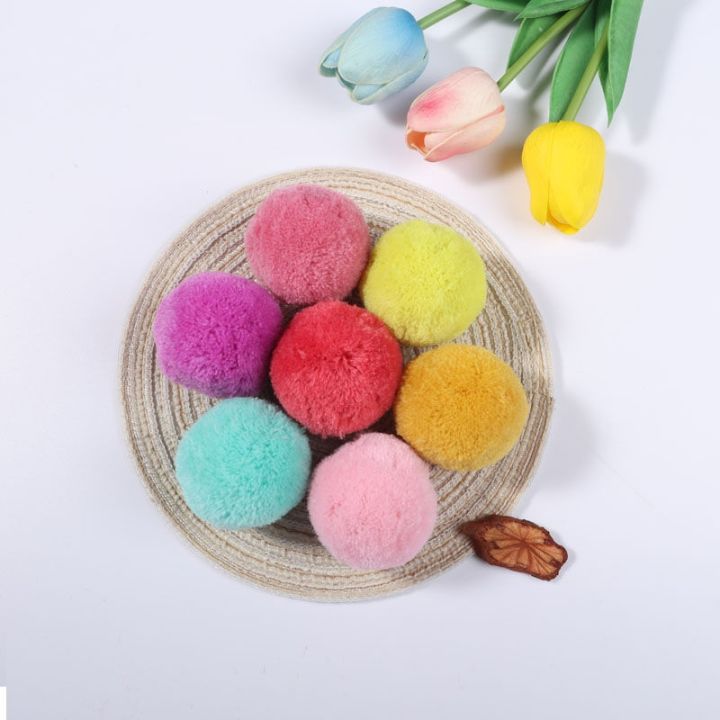 cc-50mm-piel-soft-pompones-fluffy-crafts-pompoms-furball-jewelry-scarf-sewing-accessories