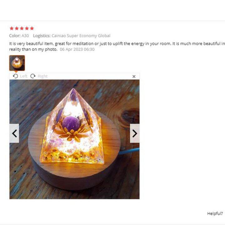 energy-generator-orgone-pyramid-amethyst-peridot-healing-natural-crystal-reiki-chakra-generator-orgonite-pyramid-meditation-tool