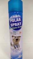 Polar Spray Eucalyptus โพลาร์ สเปรย์ 1 ขวด พร้อมส่ง