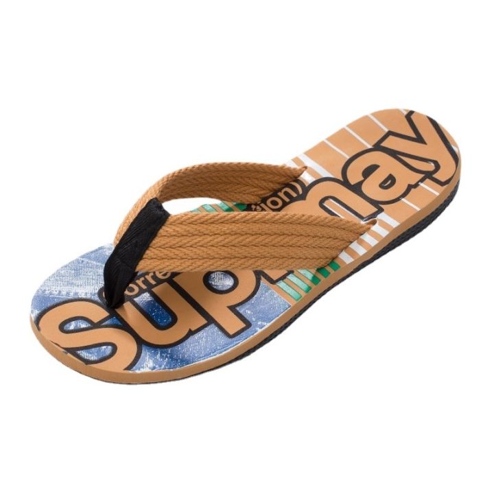 southeast-asia-new-cross-border-web-celebrity-summer-leisure-beach-flip-flops-male-rent-to-outdoor-a-undertakes