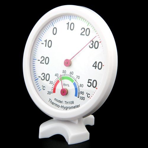 hygrometer-humidity-temp-temperature-meter