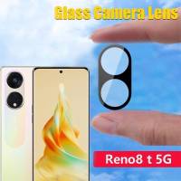 OPPO A78 4G/Reno8T 5Gตรงรุ่น(พร้อมส่งในไทย)ฟิล์มกล้องOPPO A98 5G/Realme C53/Realme C55/Reno 8T 5G(CAMERA LENS GLASS FILM)