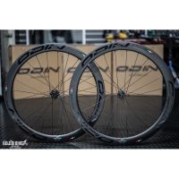 ชุดล้อ CARBON ODIN Disc brake / Tubeless (50-50)