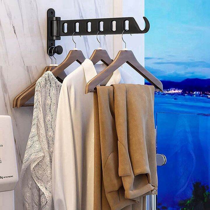 drying-racks-for-laundry-foldable-laundry-drying-rack-wall-mount-heavy-duty-laundry-clothes-hanger-rack