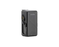 DJI Avata Battery  (ติดต่อสอบถามสินค้าก่อนสั่งซื้อนะคะ)