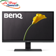 Màn hình BenQ GW2283 22 inch Full HD 1920 x 1080 5ms 60Hz IPS Speaker 1W x