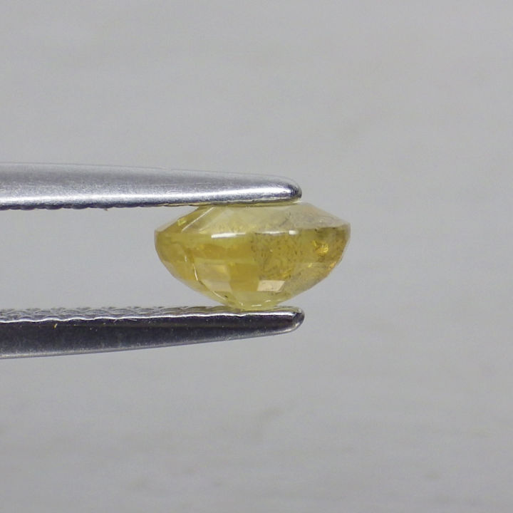 พลอย-แซฟไฟร์-บุษราคัม-บางกะจะ-ธรรมชาติ-แท้-natural-sapphire-1-52-กะรัต