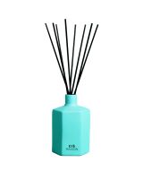 Erb Maison Dreamscape Fleurfume Reed Diffuser 200 ml