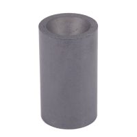 5Pcs 35X20X6mm B4C Boron Carbide Air Sandblaster Nozzle Sandblasting Tool Tip Abrasive Blasting Sandblast Cabinet Tool