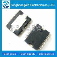 2pcs/lot STA516B STA516B13TR HSSOP-36 60V 6A quad power half bridge