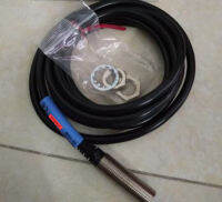 EV-112MC EV-112U 100 ต้นฉบับ Novo Sensor Do Interruptor