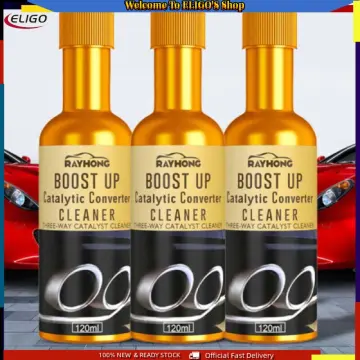 Convertible Cleaner - Best Price in Singapore - Nov 2023