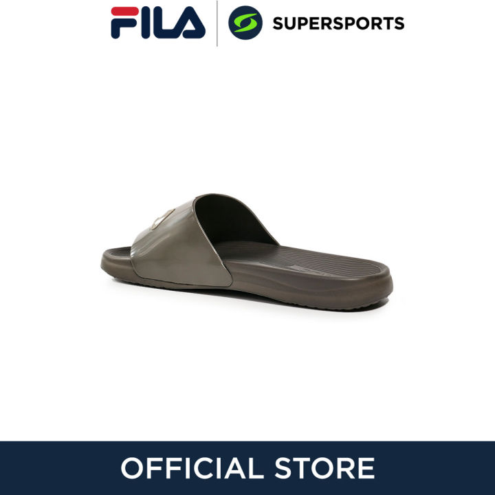 fila-rainy-รองเท้าแตะผู้ขาย