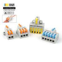 Electrical Cables Connectors