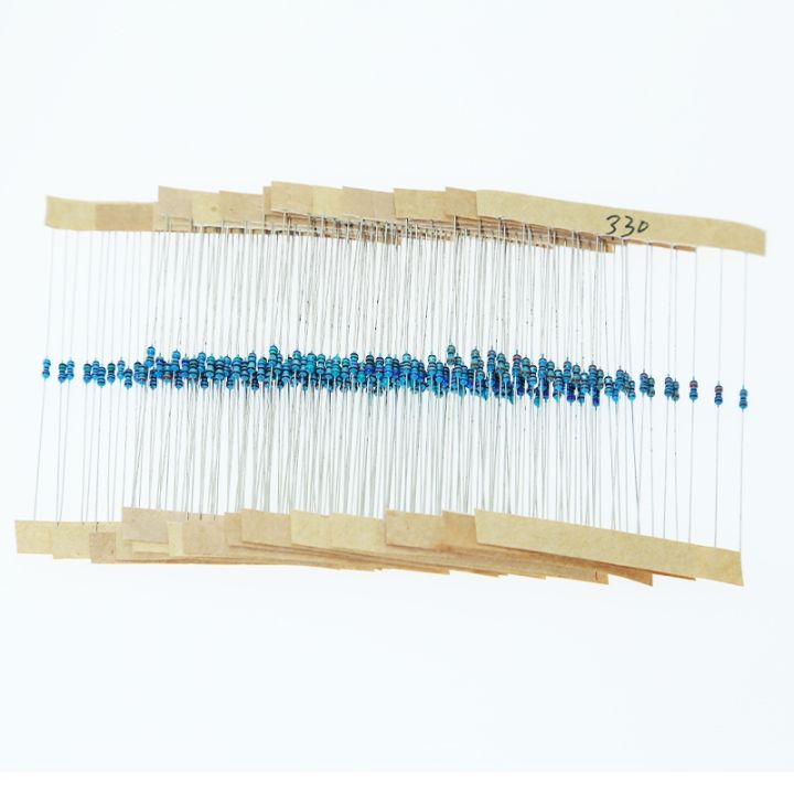 jw-๑-640pcs-set-1-6w-1-film-resistor-box-1r-10r-750r-1k-22k-33k-75k-100k-10m-ohm-64-kinds-of-resistance-value-10-each