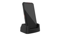 ZZOOI AGM Glory/Glory SE/Glory Pro G1 pro Dock Station Wireless Charger Stand Holder Desk Charge Android Type-C USB Cable Fast Charger