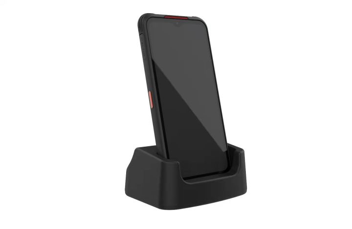 agm-glory-glory-se-glory-pro-g1-pro-dock-station-wireless-charger-stand-holder-desk-charge-android-type-c-usb-cable-fast-charger