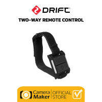DRIFT Two-Way Remote Control