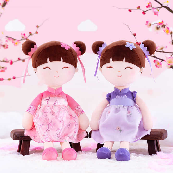 gloveleya-plush-toys-chinese-style-ten-scroll-fairy-new-design-baby-girl-cloth-doll-suffed-ragdoll-baby-girl-gifts-ideas