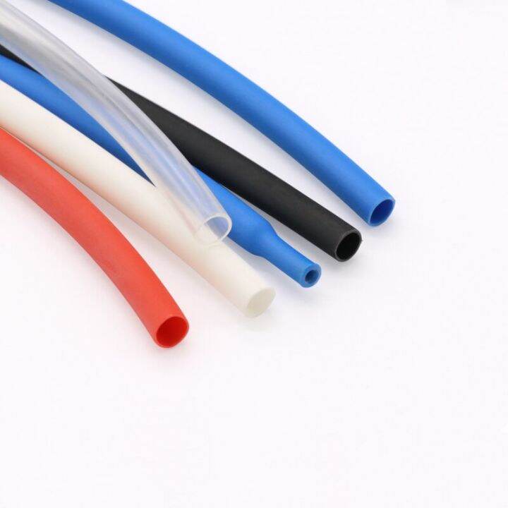 20cm-dual-wall-heat-shrink-tube-4-1-ratio-shrinkable-tubing-with-glue-adhesive-lined-wrap-wire-cable-kit-4mm-52mm-cable-management