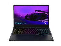 Notebook Lenovo Gaming 3 15IHU6 82K1016JTA (Shadow Black)