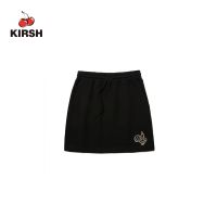 ☑◇✇ [KIRSH] DOODLE CHERRY SHORT SK